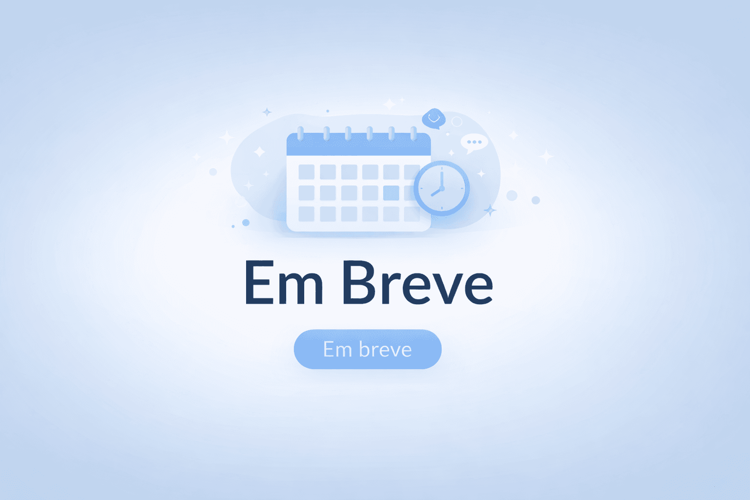 Vimel Docs product preview