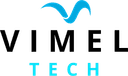 Vimel Tech