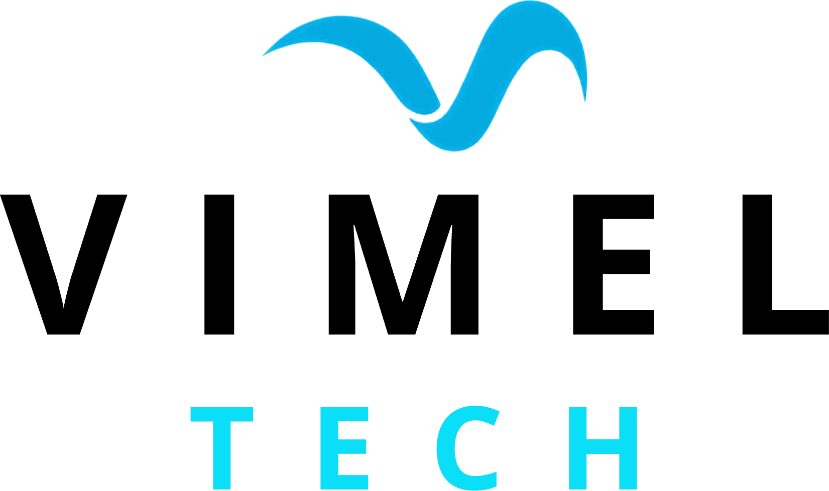 Vimel Tech
